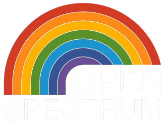 Open Spectrum
