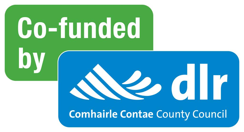 Dun Laoghaire County Council